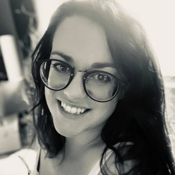 Meet your Posher, Marie-eve - Picture 1 of 1